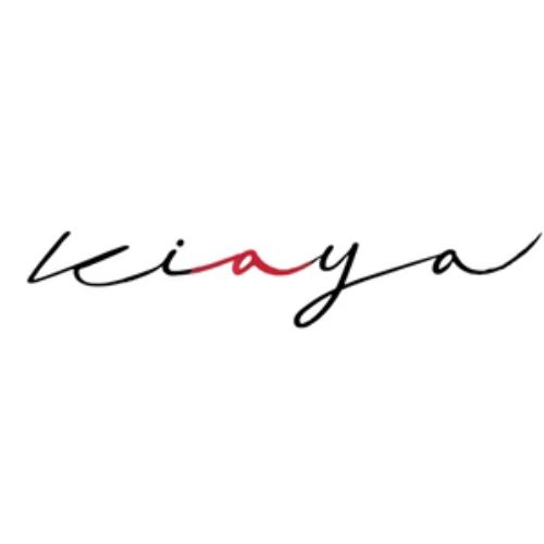 Kiay Aaccessories Logo